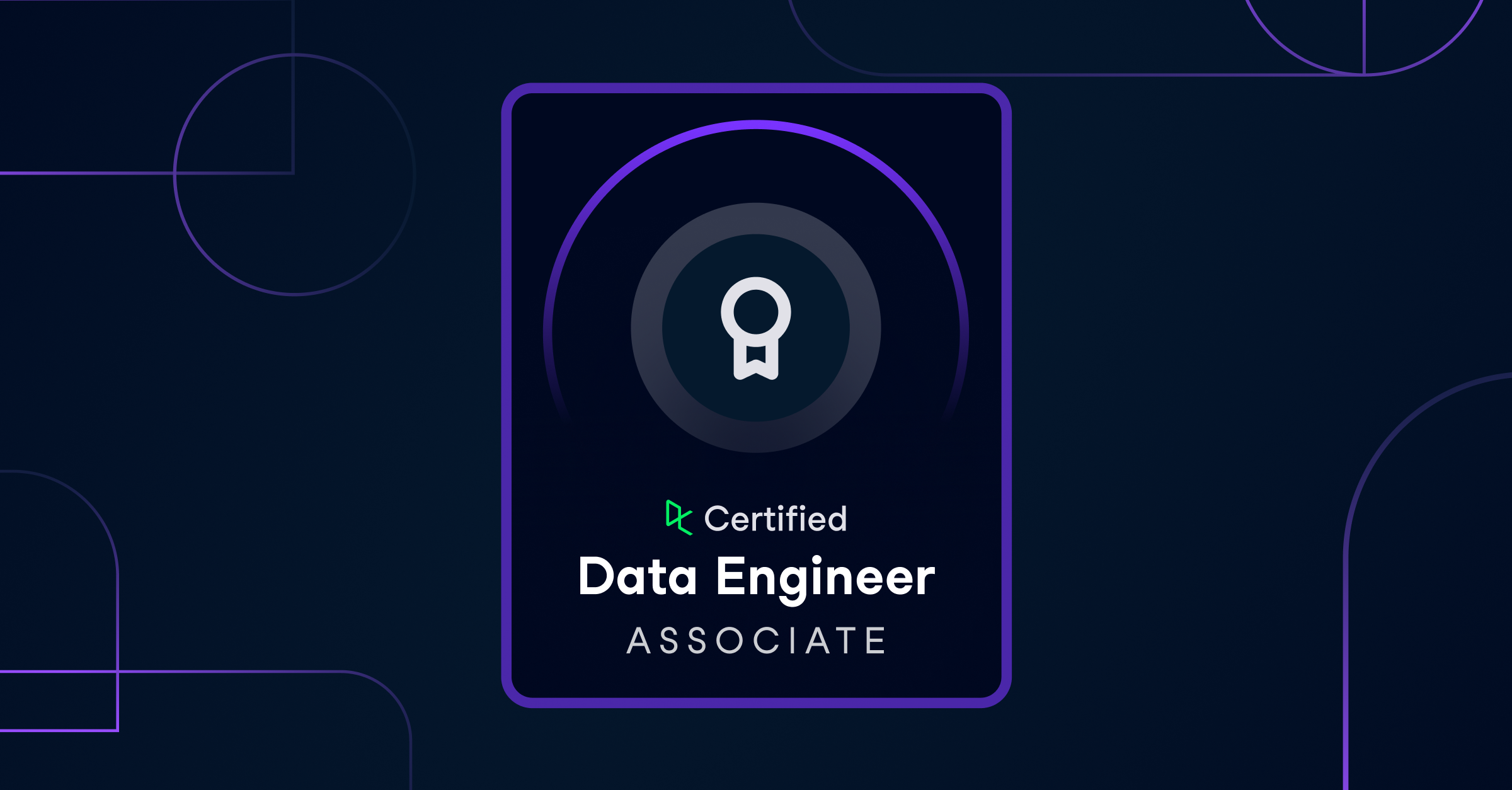Jordan barry s data engineer associate certificate